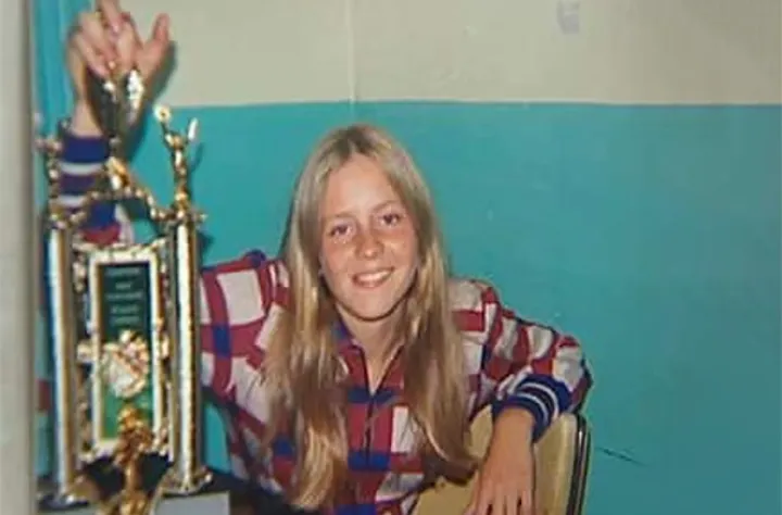 کشف راز تجاوز و قتل دختر نوجوان مونترالی بعد از نیم قرن